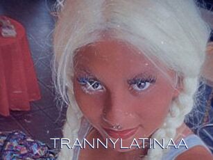 TRANNYLATINAA