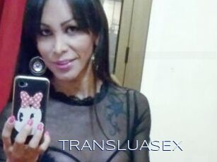 TRANSLUASEX