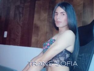 TRANS_SOFIA