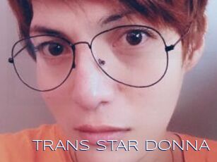 TRANS_STAR_DONNA