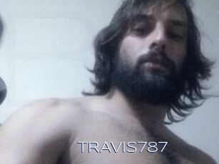 TRAVIS787