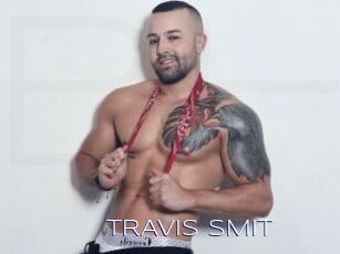 TRAVIS_SMIT