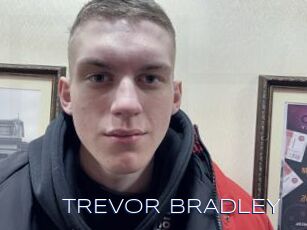 TREVOR_BRADLEY