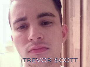 TREVOR_SCOTT