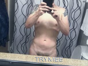 TRYMEE