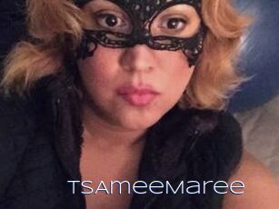 TSAmeeMaree