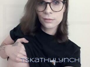 TSKathyLynch