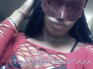 TSKimberlyBanxxx