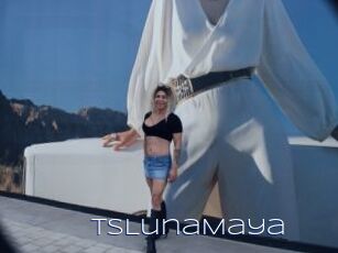 TSLunaMaya