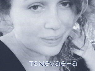 TSNevaeha