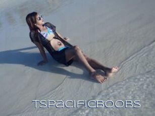 TSPacificBoobs