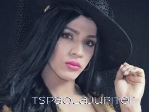 TSPaolaJupiter