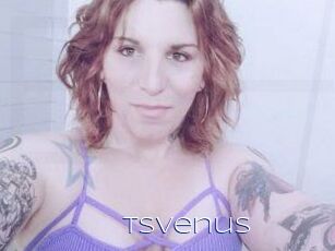 TS_Venus