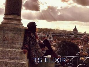 TS_ELIXIR