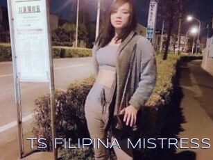 TS_FILIPINA_MISTRESS