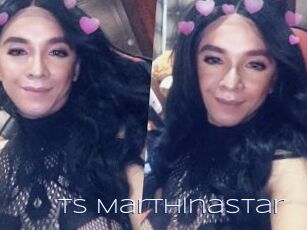 TS_MarthinaStar