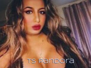 TS_Pandora