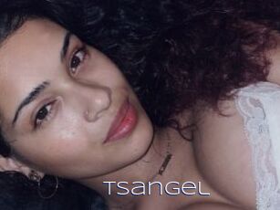 TSangel