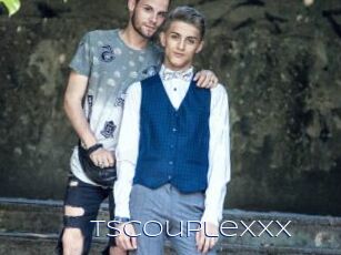 TScoupleXXX