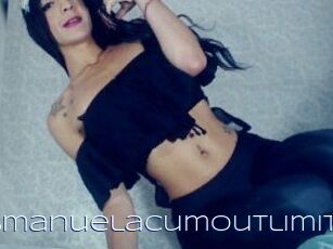 TSmanuelacumoutlimit