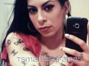 TSmarissaFarias