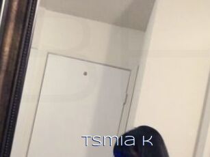 TSmia_k