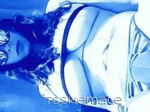 TSshemale