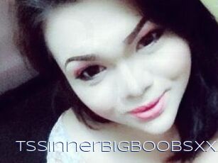 TSsinnerBIGBOOBSxxx