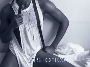 TStone21
