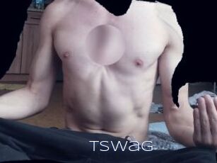 TSwag