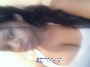 TTtara