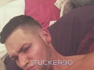 TUCKER90