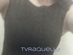 TVRaquelle