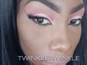 TWINKLETWINKLE