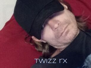 TWIZZ_rx