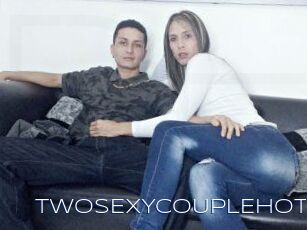 TWOSEXYCOUPLEHOT
