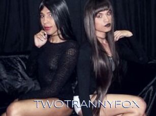TWO_TRANNY_FOX