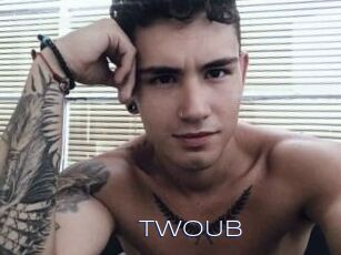 TWOUB