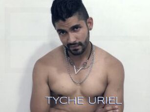 TYCHE_URIEL