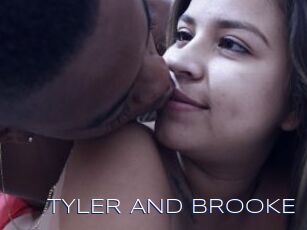 TYLER_AND_BROOKE