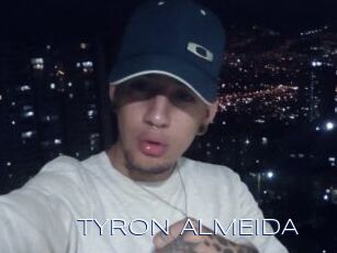 TYRON_ALMEIDA