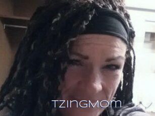 TZingMom