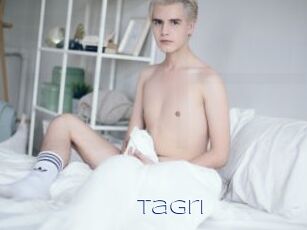 TaGri