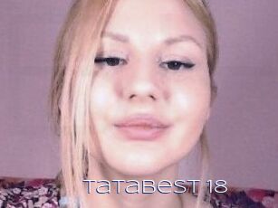 TaTaBest_18