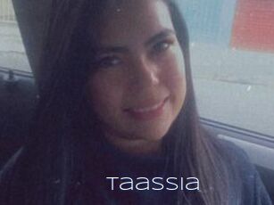 Taassia