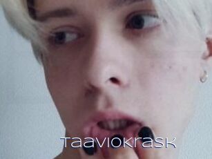 Taavi0Krask
