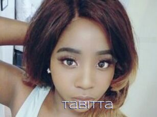 Tabitta