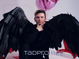 TadPromes