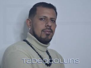 TadeoCollins