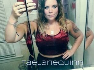 TaelarieQuinn